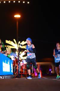 BIB: 
                            <button type="button" onclick="openModal(23055186)" class="btn btn-primary btn-sm float-right btn-popup" data-toggle="modal" data-target=".modal-high-quality">
                        <i class="fas fa-shopping-cart"></i> Add to Cart
                    </button>
                                            <button type="button" onclick="isThisMe(23055186, true)" class="btn btn-success btn-sm float-right btn-popup btn-isme hidden" data-toggle="tooltip" data-placement="bottom" title="นี่คือรูปของคุณใช่ไหม คลิกที่นี่เพื่อเอาเข้าอัลบั้ม">
                        <i class="fas fa-plus"></i> Add to album
                    </button>
                    <button type="button" onclick="isThisMe(23055186, false)" class="btn btn-warning btn-sm float-right btn-popup btn-isnotme hidden">
                        <i class="fas fa-ban"></i> Remove from album
                    </button>